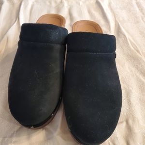 Vionic Clogs